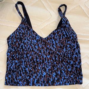 Lululemon Align Tank Top